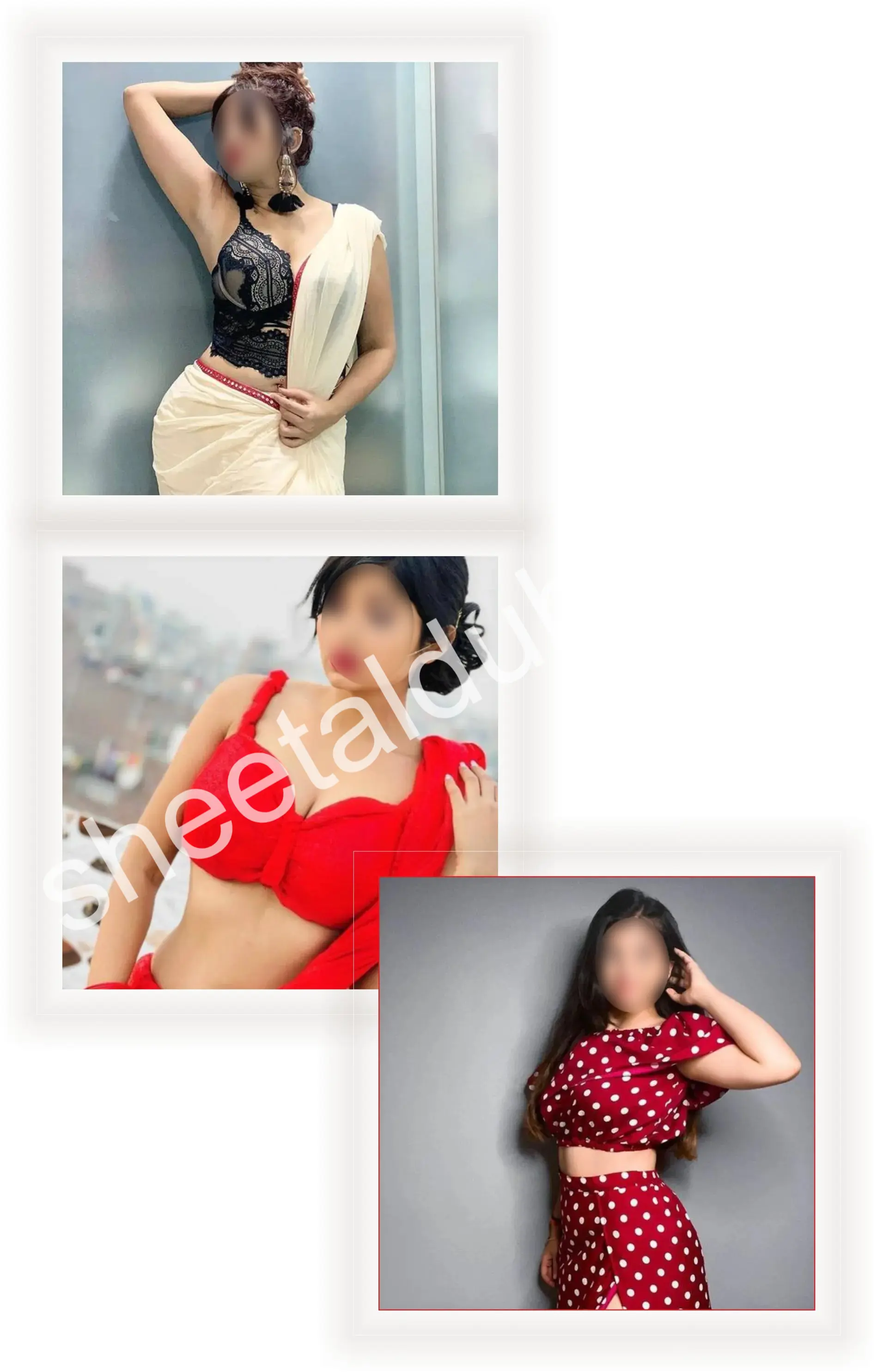 VIP escorts for hire, Dehradun