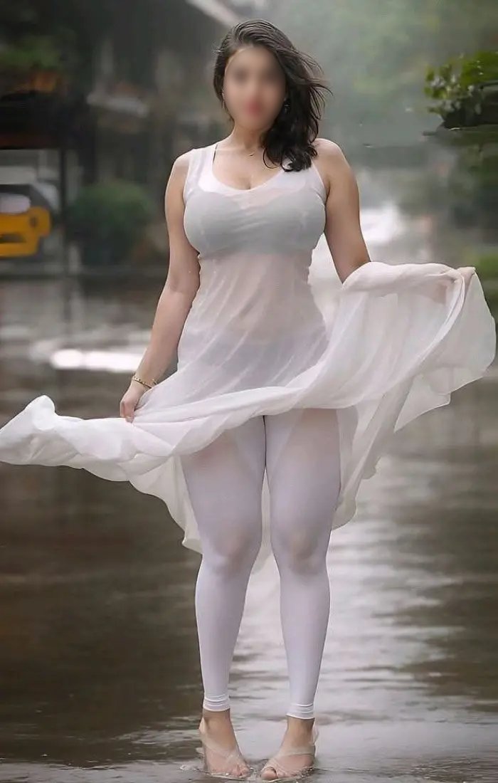 Damini Dehradun Escort