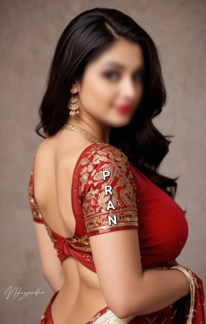 Dipali Dehradun Escort